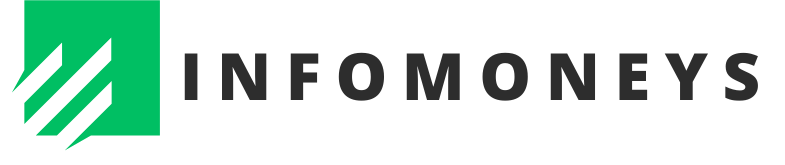 Infomoneys